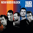 The Block Revisited (Deluxe Edition) | New Kids On The Block