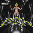 ALPHA | Jelena Karleusa