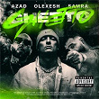 Ghetto | Olexesh