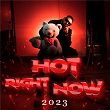 Hot Right Now - 2023 | Badshah