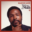 You're The Man (Expanded Edition) | Marvin Gaye
