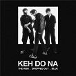 Keh Do Na | The Rish