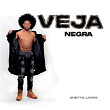 Oveja Negra | Ghetto Living