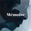 Mémoire | Trí Tr?n