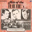 Hits of the 1930s (Vol. 3, British Dance Bands on Decca) | Jack Payne & His Band