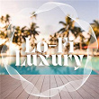 Lo-Fi Luxury | Kelly Mccollough