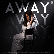 Away | Noor Chahal