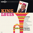 King Louis | Louis Armstrong & The All Stars