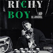 Richy Boy | Mp El Juvenil