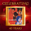 Celebrating 45 Years of College Girl | Kishore Kumar