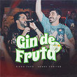 Gin De Fruta | Diego Faco