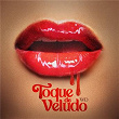 Toque De Veludo | Wd