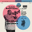 The Glenn Miller Story | Louis Armstrong & The All Stars