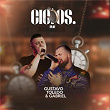Ciclos (EP.01) | Gustavo Toledo & Gabriel