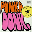 Punkadonk2 | The Stone