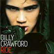 Ride | Billy Crawford