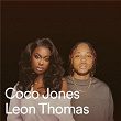 Until The End Of Time | Coco Jones