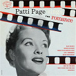 Sings For Romance | Patti Page