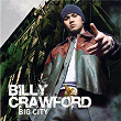 Big City | Billy Crawford