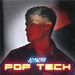Pop Tech | Almacor