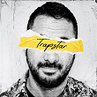 Trapstar | Konilo