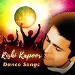 Rishi Kapoor Dance Songs | Rahul Dev Burman
