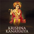 Krishna Kanahaiya | Divya Kumar