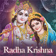 Radha Krishna | Asees Kaur