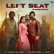 Left Seat | Raj Mawar