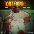 Tout donner | Game Over
