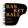 Basket-Ball | Jeanne Cherhal