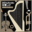 Les cerfs-volants (Live) | Benjamin Biolay