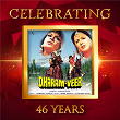 Celebrating 46 Years of Dharam Veer | Mohammed Rafi