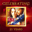 Celebrating 21 Years of Sur The Melody Of Life | Lucky Ali