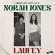 Christmas With You | Norah Jones