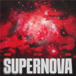 Supernova | Fät Tony