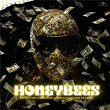 HONEYBEES | Real Boss