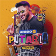 Modo Putaria | Tinan