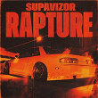 RAPTURE | Supavizor