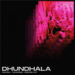 Dhundhala | Yashraj