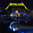 Too Far Gone? (Live at MetLife Stadium, East Rutherford, NJ – August 6, 2023) | Metallica
