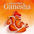 Deva Shri Ganesha | Nidhi Prasad