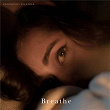 Breathe | Kamakshi Khanna