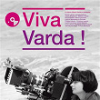 Viva Varda ! | Corinne Marchand