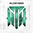 The Highlights | Hilltop Hoods