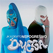 Nepogrešivo | Jelena Karleusa