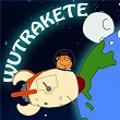 Wutrakete | Bibb & Bubb