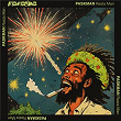 Rasta Man | Paskman