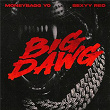 Big Dawg | Moneybagg Yo