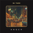 Anger | Dj Taek